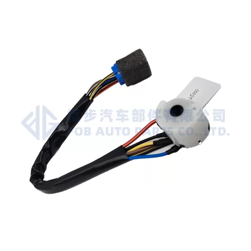 93110-25000 Ignition Starter Switch Car LS1145 9311025000 5071518AA Fit for Hyundai Accent 2000-2005 - image 4